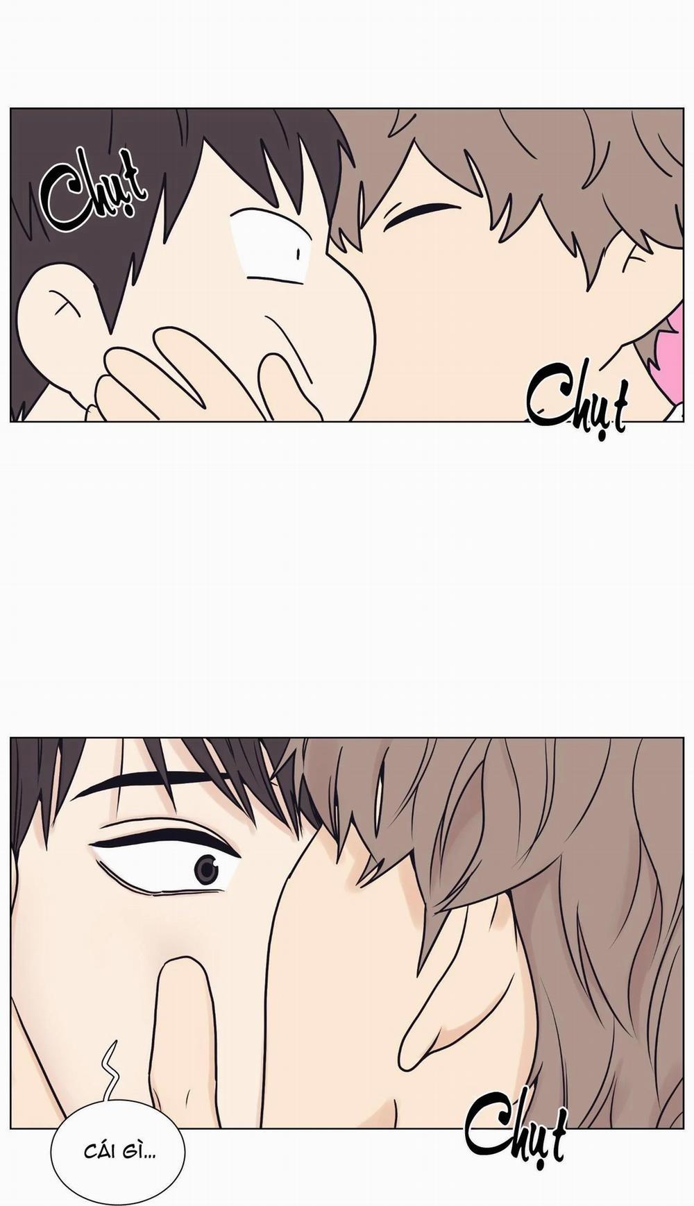 BL NGẮN CHỊCH HỎNY 4.8 trang 55