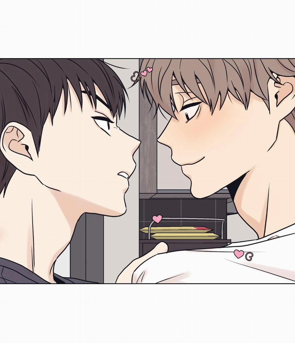 BL NGẮN CHỊCH HỎNY 4.8 trang 57