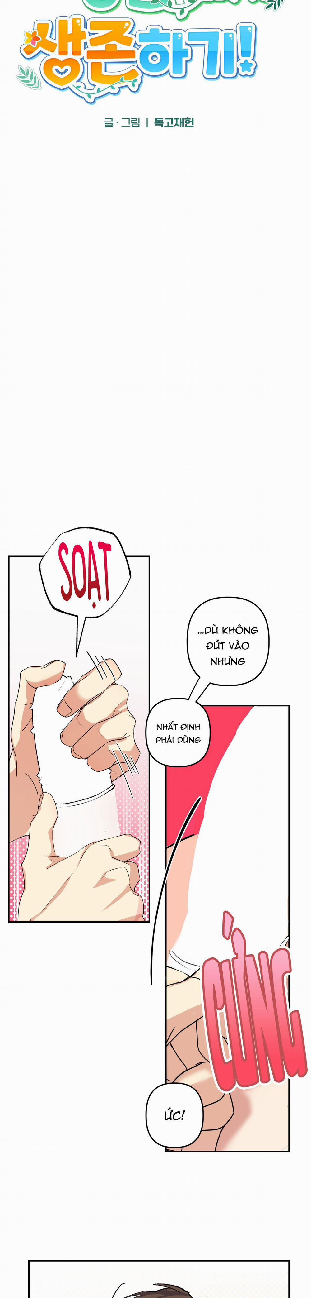 BL NGẮN CHỊCH HỎNY 46.5 Bồ cũ 5 trang 14