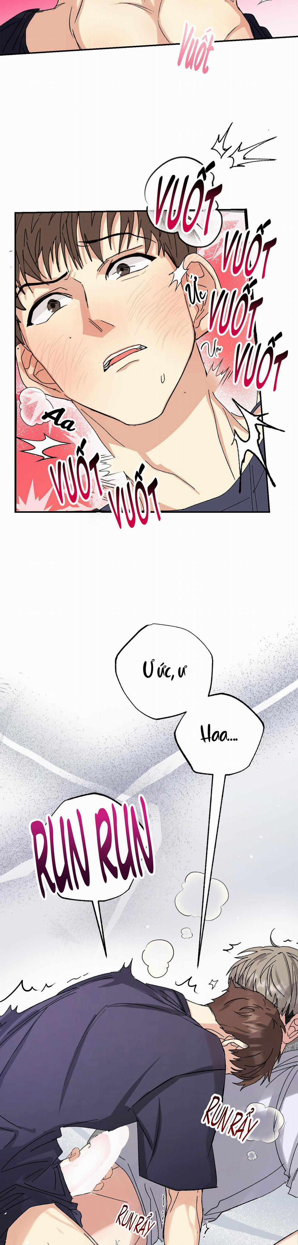 BL NGẮN CHỊCH HỎNY 46.5 Bồ cũ 5 trang 20