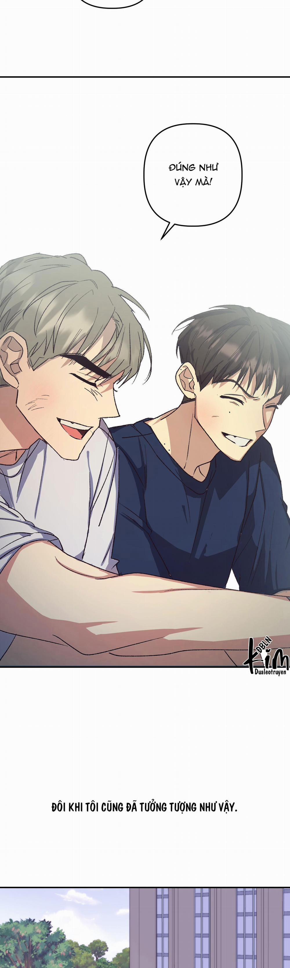 BL NGẮN CHỊCH HỎNY 46.5 Bồ cũ 5 trang 27