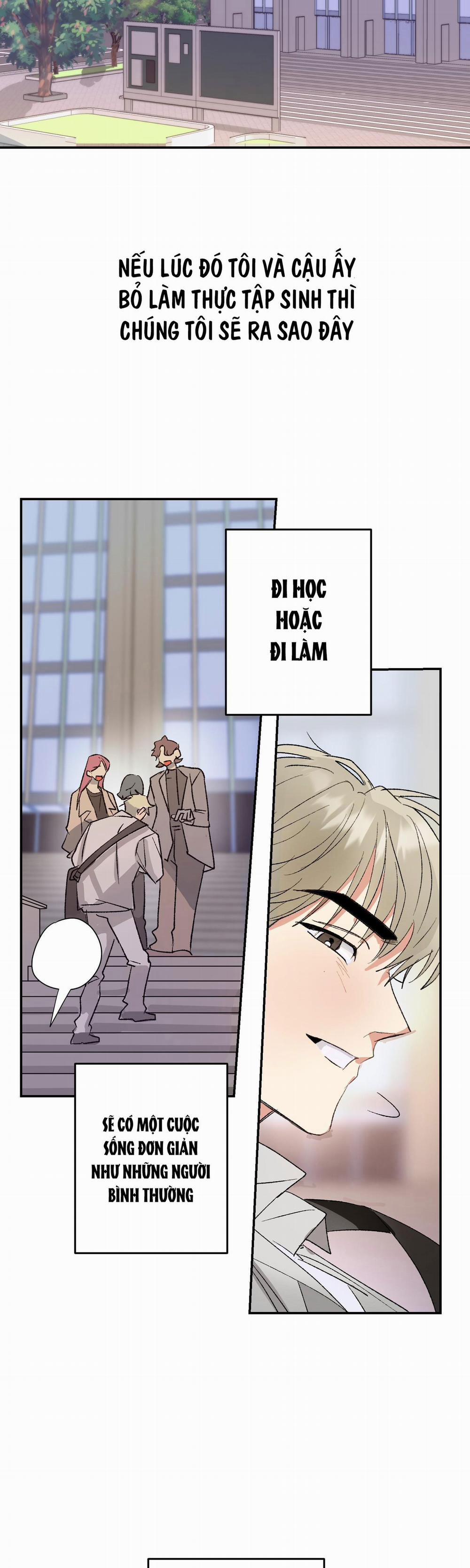 BL NGẮN CHỊCH HỎNY 46.5 Bồ cũ 5 trang 28