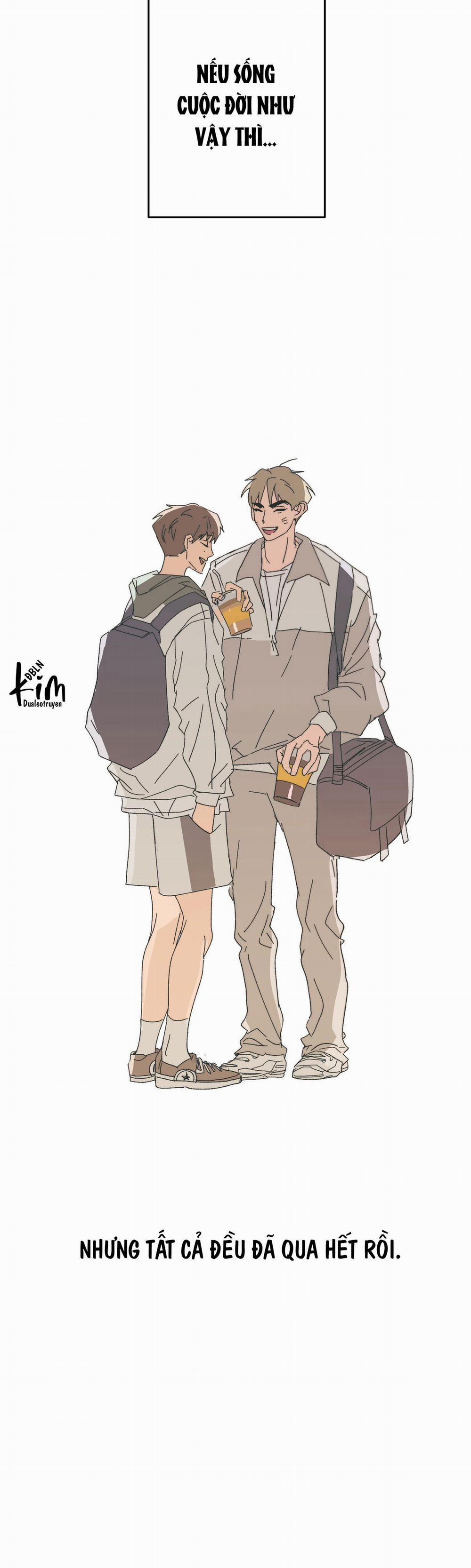 BL NGẮN CHỊCH HỎNY 46.5 Bồ cũ 5 trang 29