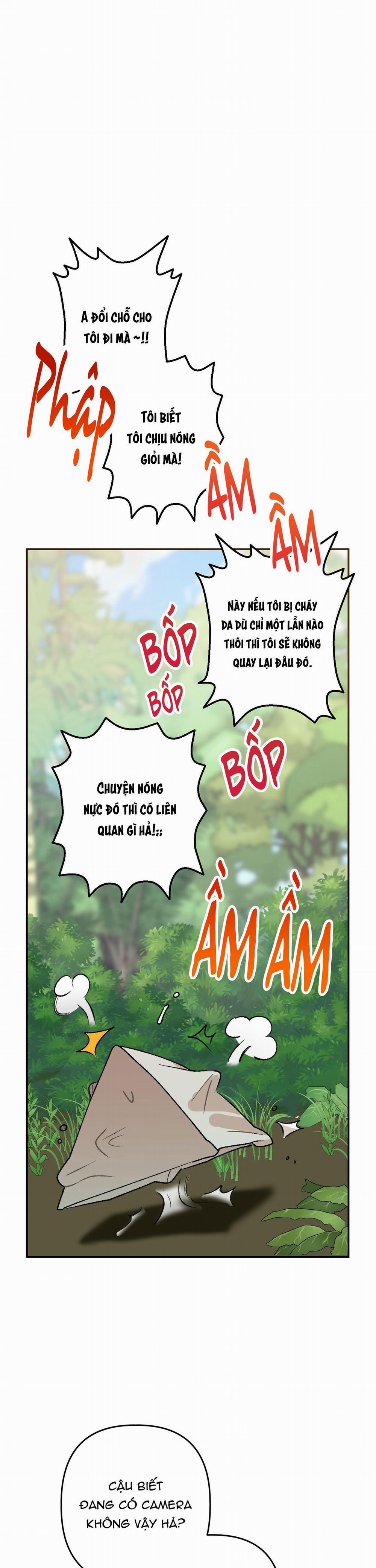 BL NGẮN CHỊCH HỎNY 46.5 Bồ cũ 5 trang 4