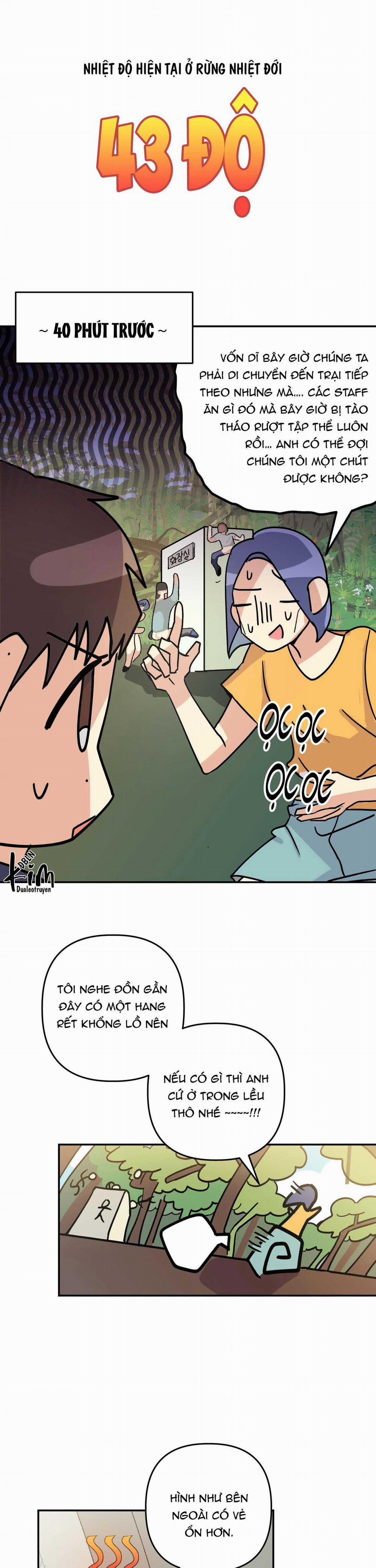 BL NGẮN CHỊCH HỎNY 46.5 trang 1