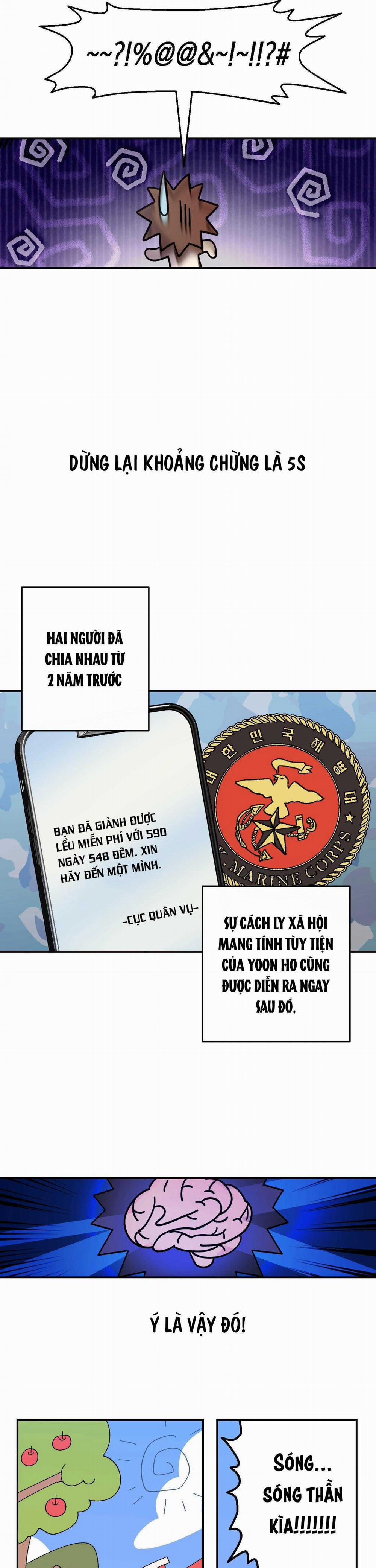 BL NGẮN CHỊCH HỎNY 46.5 trang 10