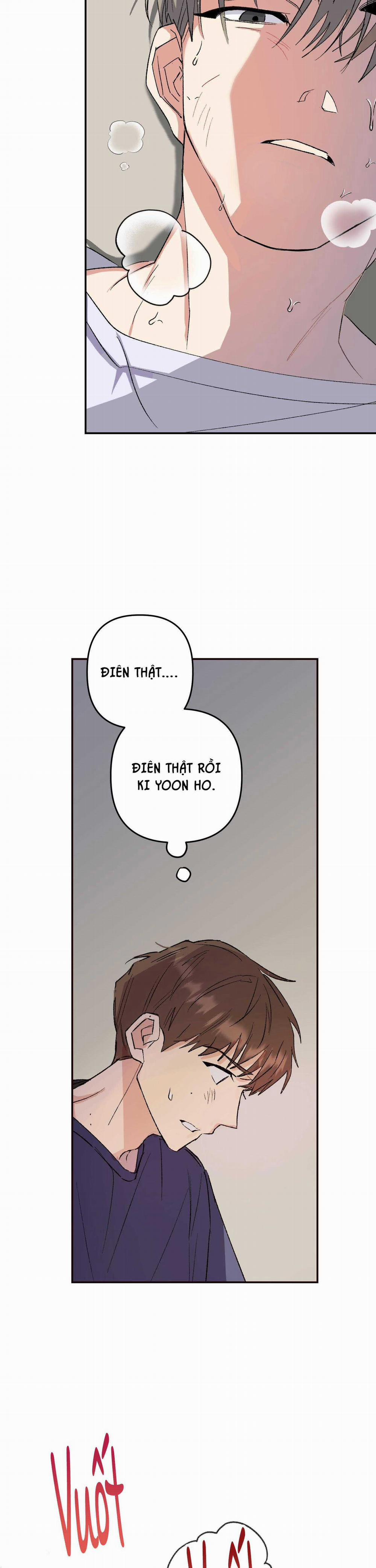 BL NGẮN CHỊCH HỎNY 46.5 trang 16