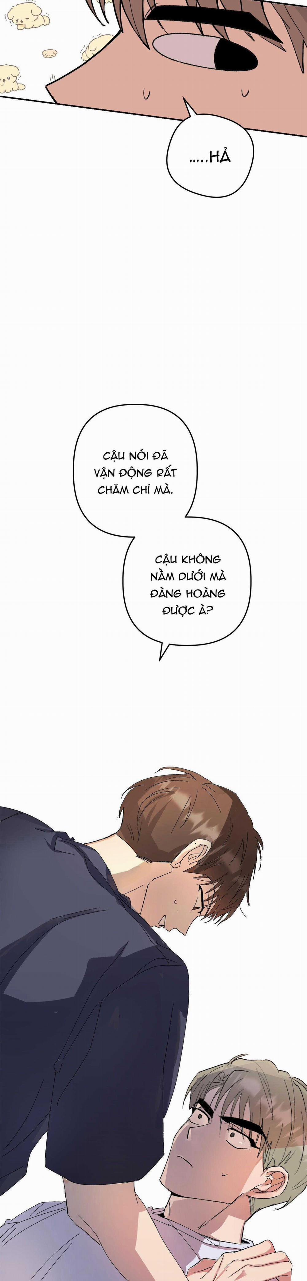 BL NGẮN CHỊCH HỎNY 46.5 trang 18