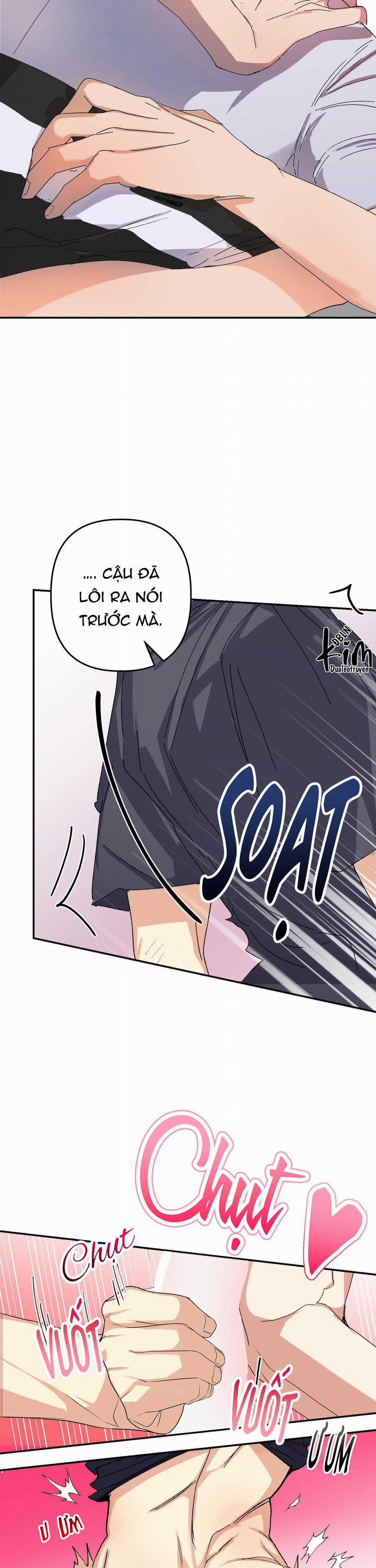 BL NGẮN CHỊCH HỎNY 46.5 trang 19