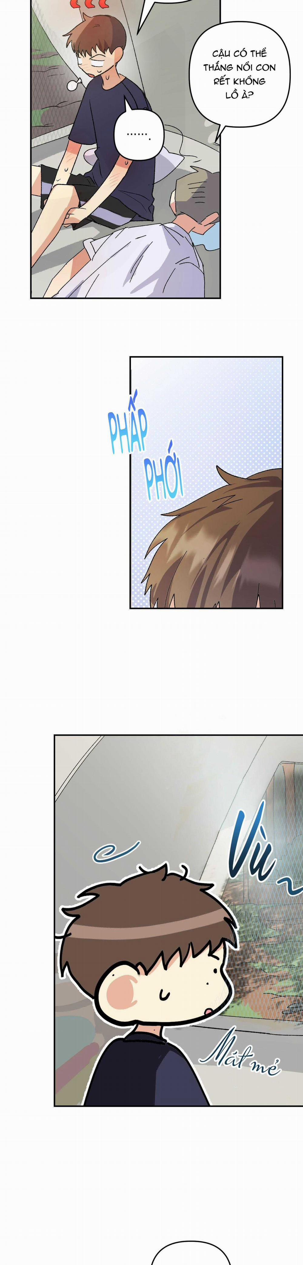 BL NGẮN CHỊCH HỎNY 46.5 trang 2