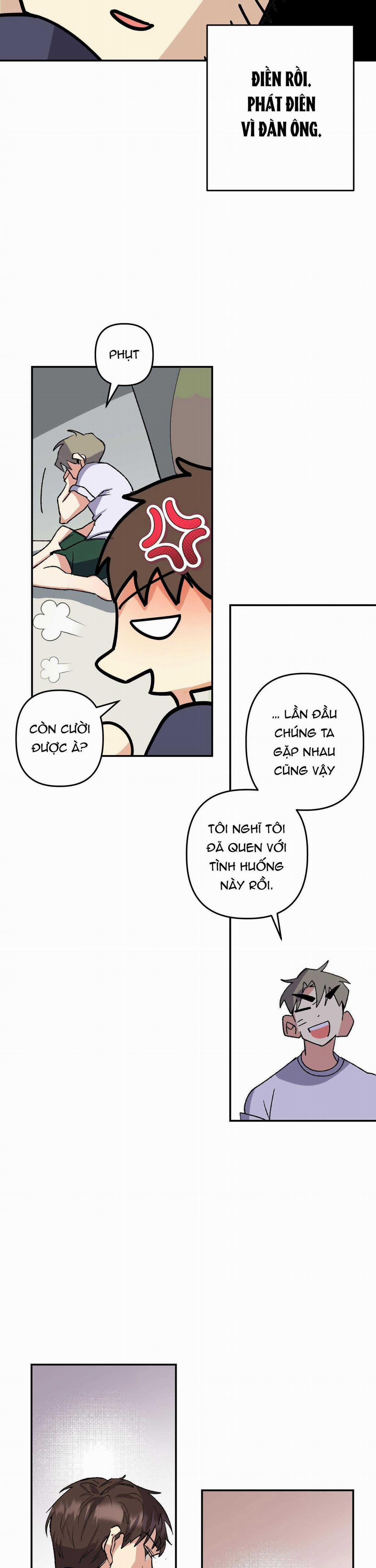 BL NGẮN CHỊCH HỎNY 46.5 trang 24