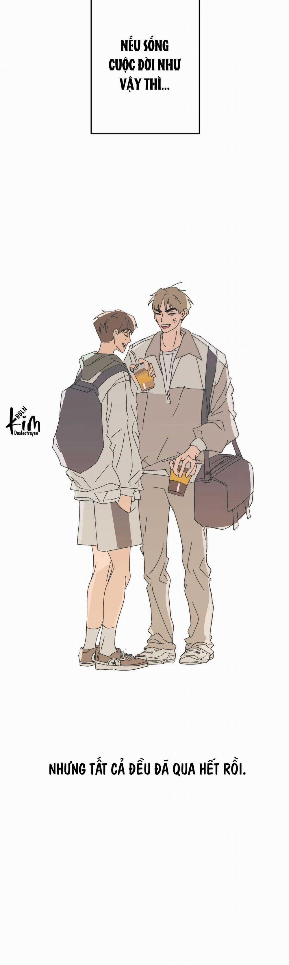 BL NGẮN CHỊCH HỎNY 46.5 trang 29