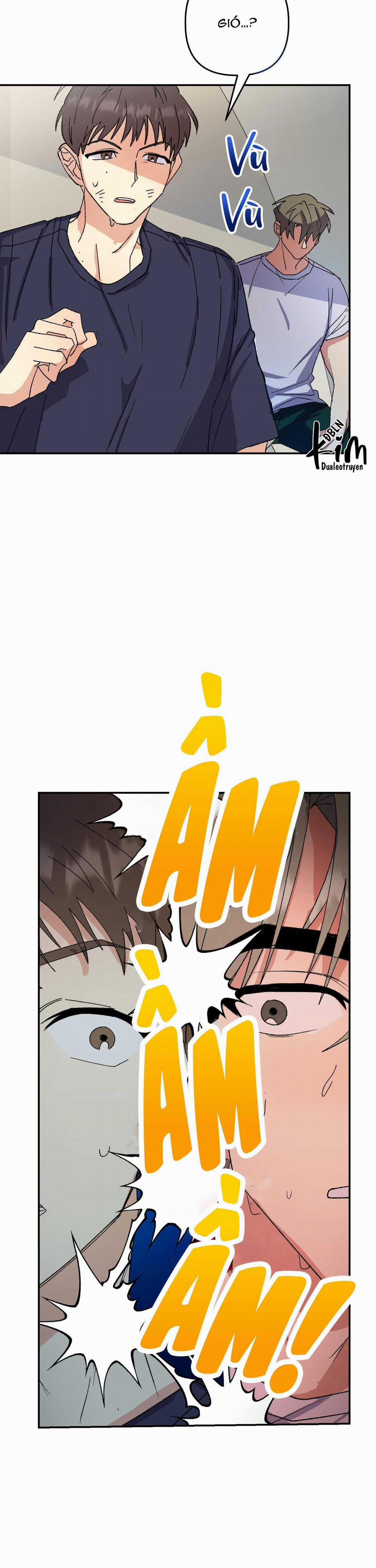 BL NGẮN CHỊCH HỎNY 46.5 trang 3