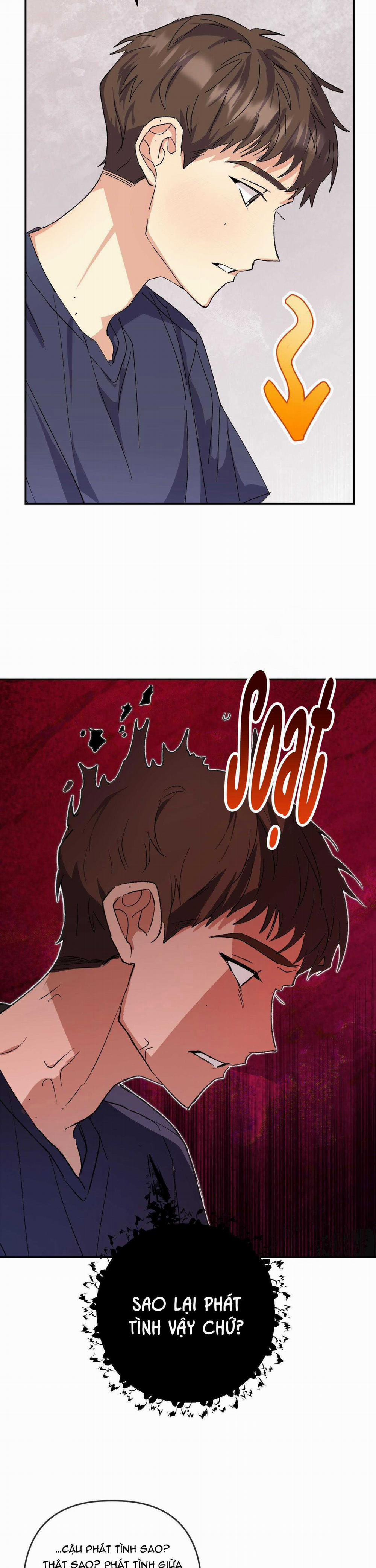 BL NGẮN CHỊCH HỎNY 46.5 trang 8