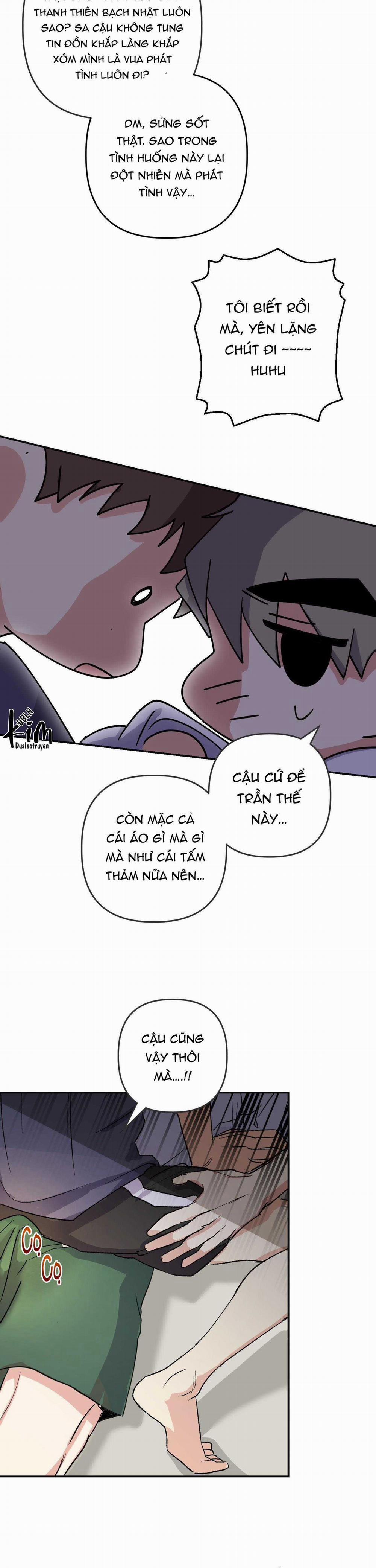 BL NGẮN CHỊCH HỎNY 46.5 trang 9