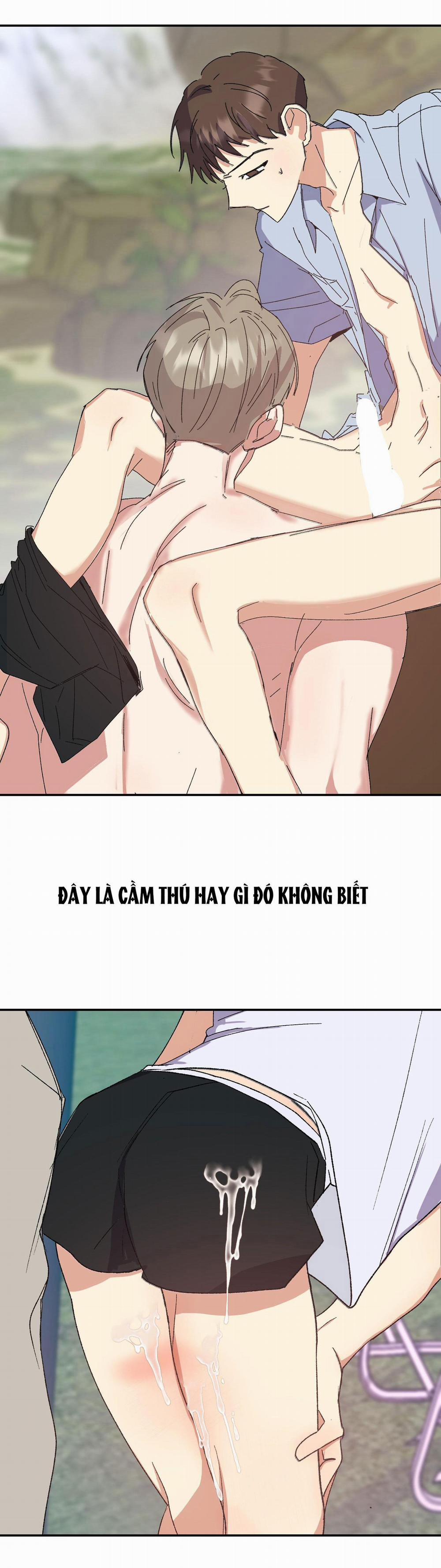 BL NGẮN CHỊCH HỎNY 46.6 Bồ cũ 6 trang 1