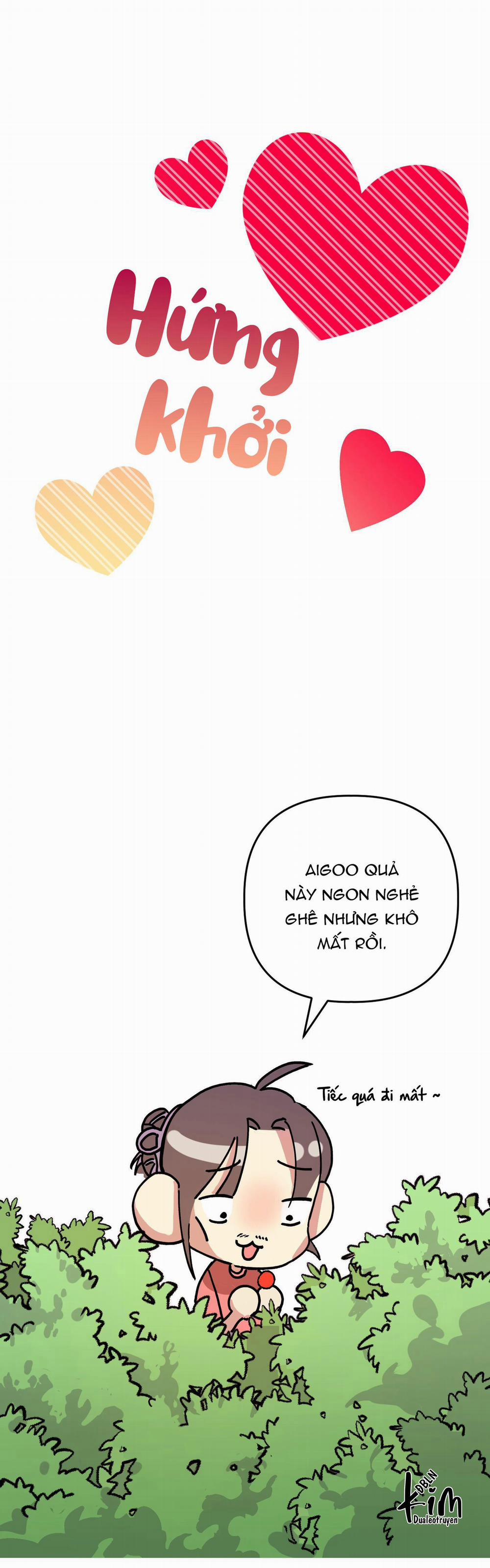 BL NGẮN CHỊCH HỎNY 46.6 Bồ cũ 6 trang 11