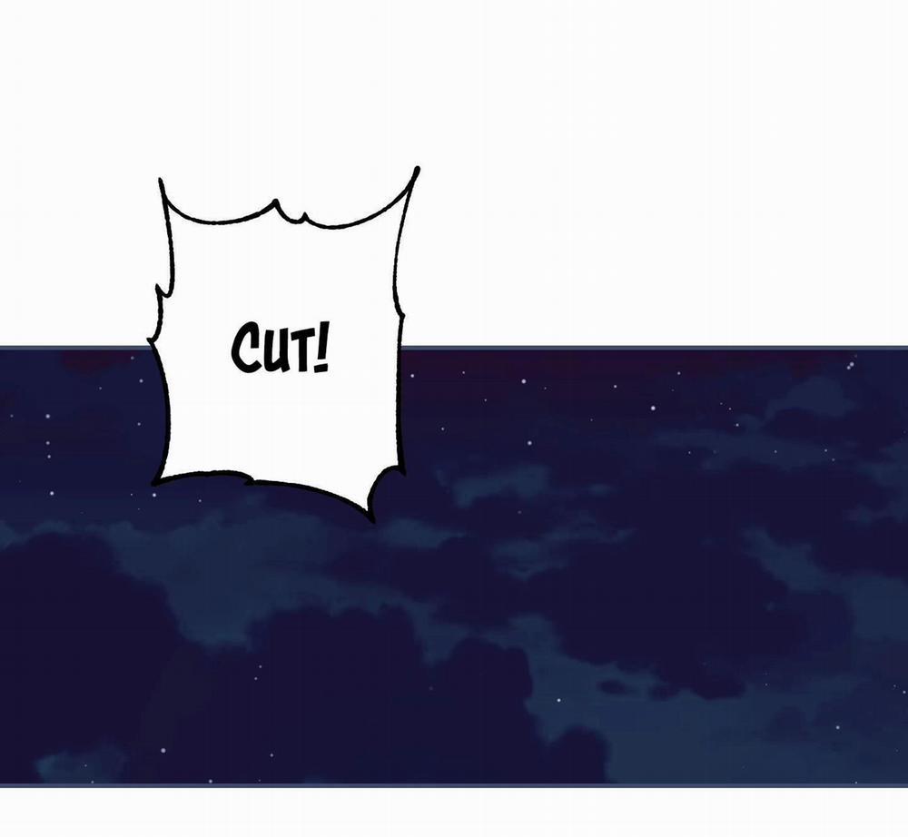 BL NGẮN CHỊCH HỎNY 46.6 Bồ cũ 6 trang 13