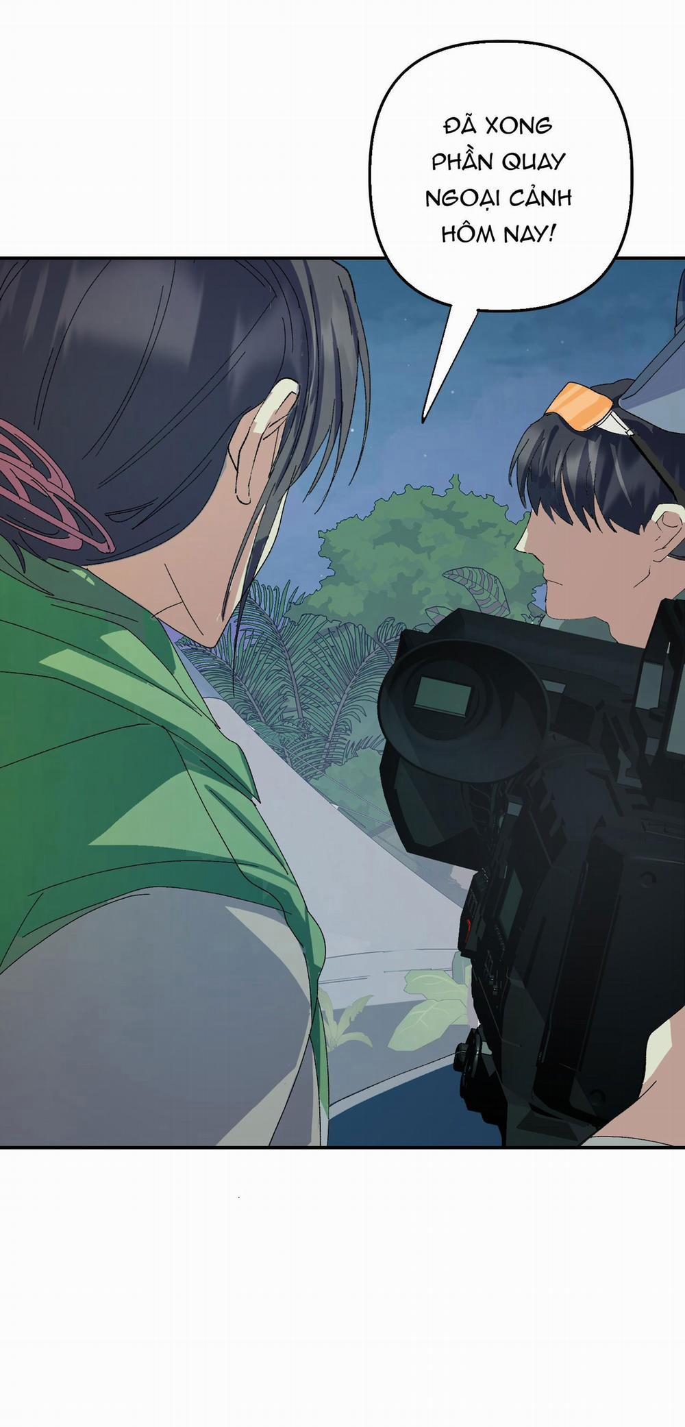 BL NGẮN CHỊCH HỎNY 46.6 Bồ cũ 6 trang 14