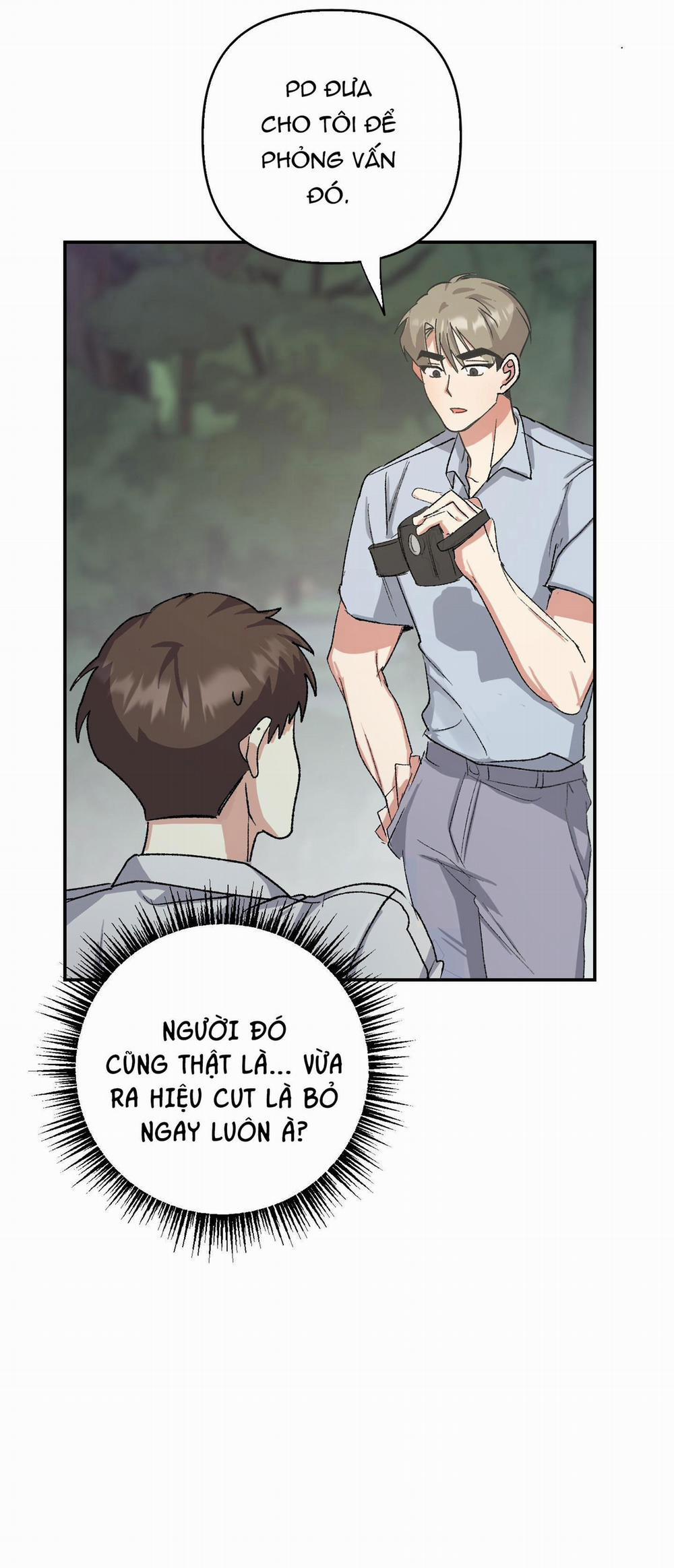 BL NGẮN CHỊCH HỎNY 46.6 Bồ cũ 6 trang 17