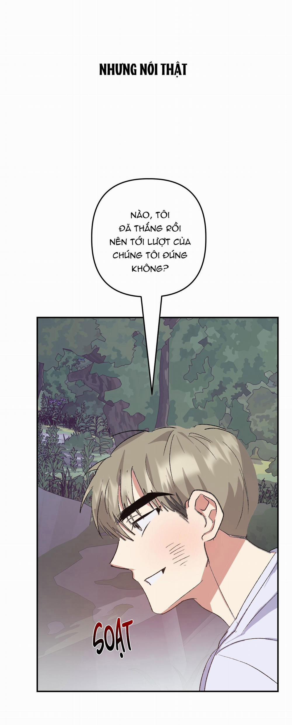 BL NGẮN CHỊCH HỎNY 46.6 Bồ cũ 6 trang 2