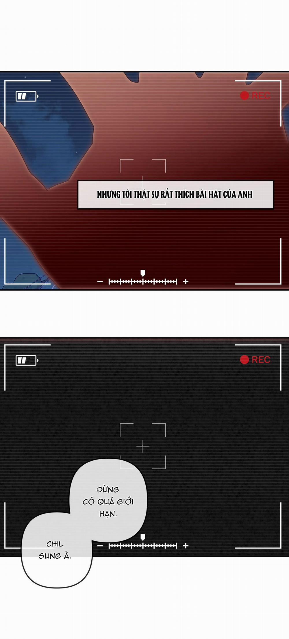 BL NGẮN CHỊCH HỎNY 46.6 Bồ cũ 6 trang 26