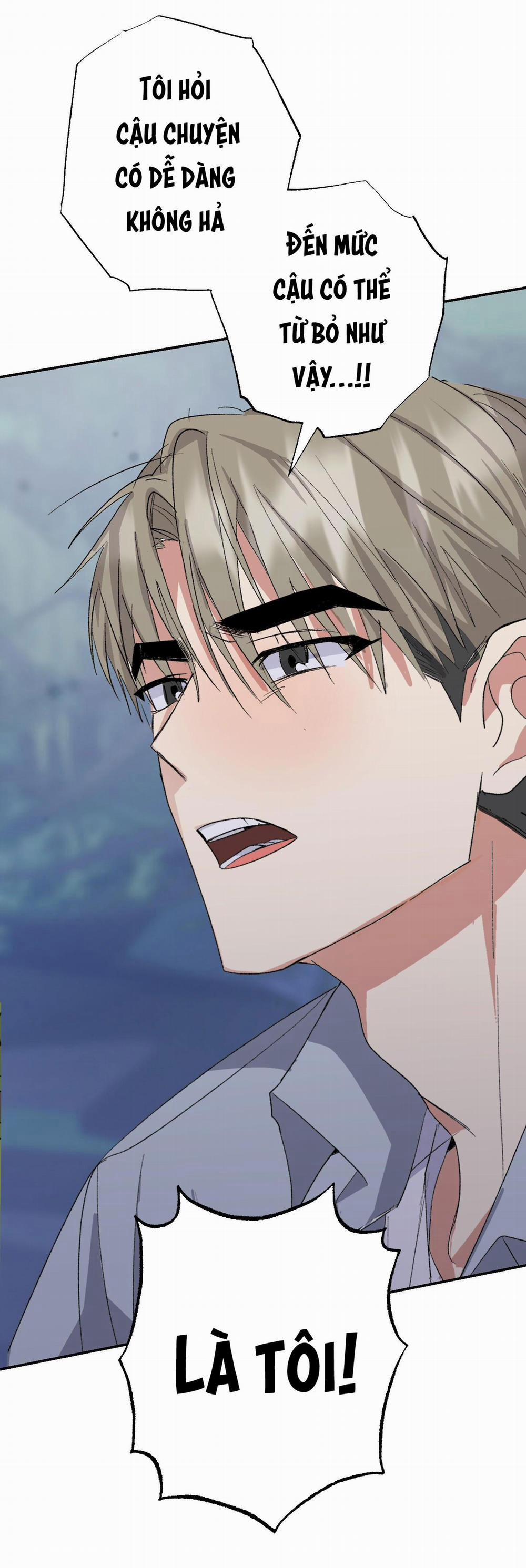 BL NGẮN CHỊCH HỎNY 46.6 Bồ cũ 6 trang 28