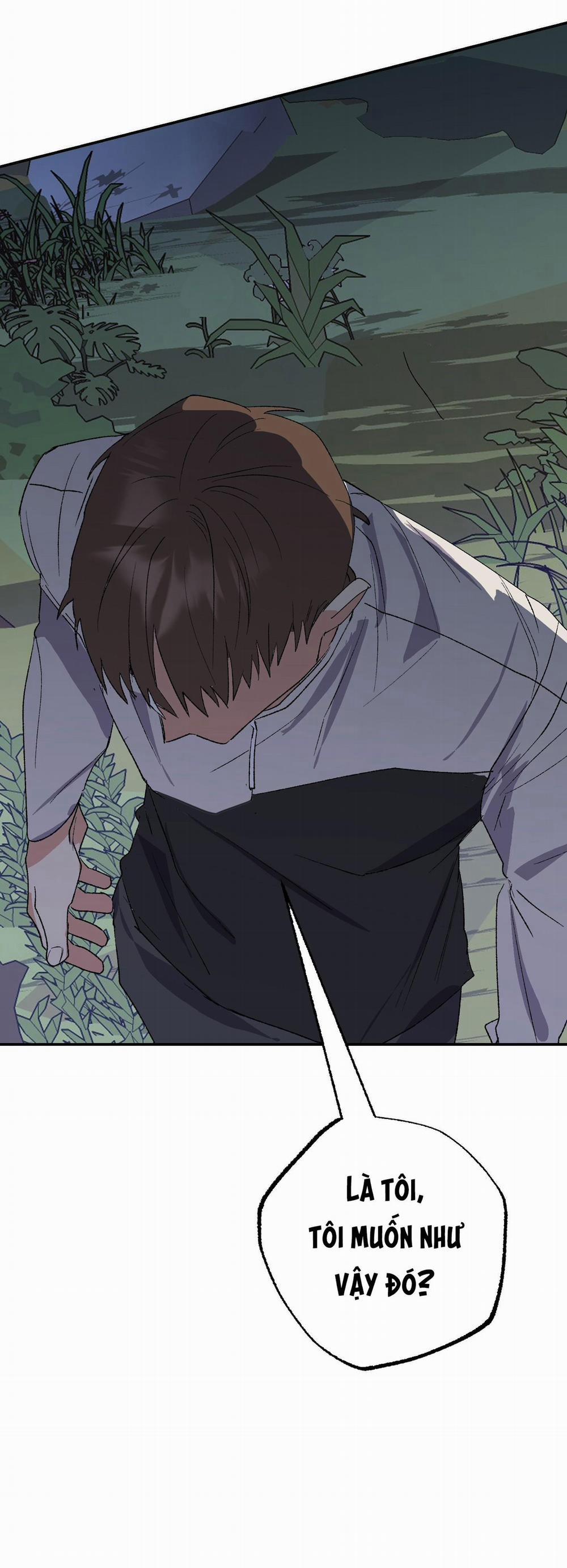 BL NGẮN CHỊCH HỎNY 46.6 Bồ cũ 6 trang 29