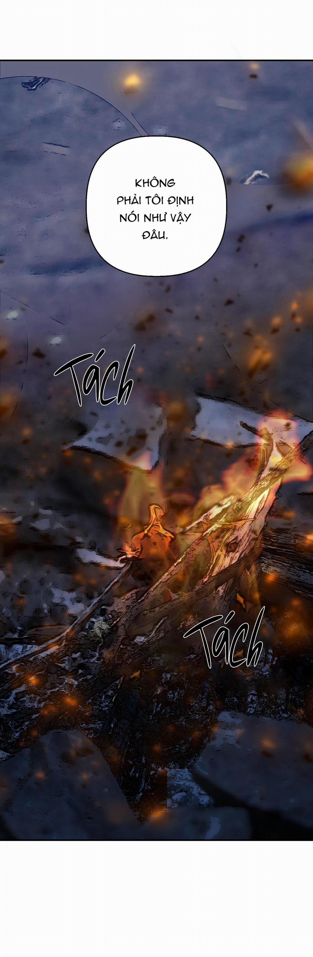 BL NGẮN CHỊCH HỎNY 46.6 Bồ cũ 6 trang 32