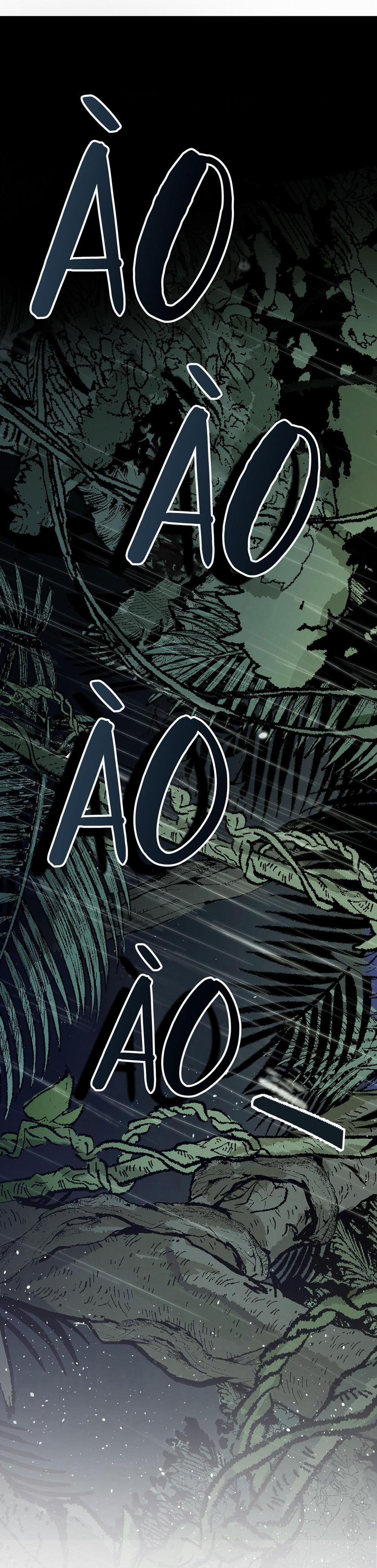 BL NGẮN CHỊCH HỎNY 46.6 Bồ cũ 6 trang 36