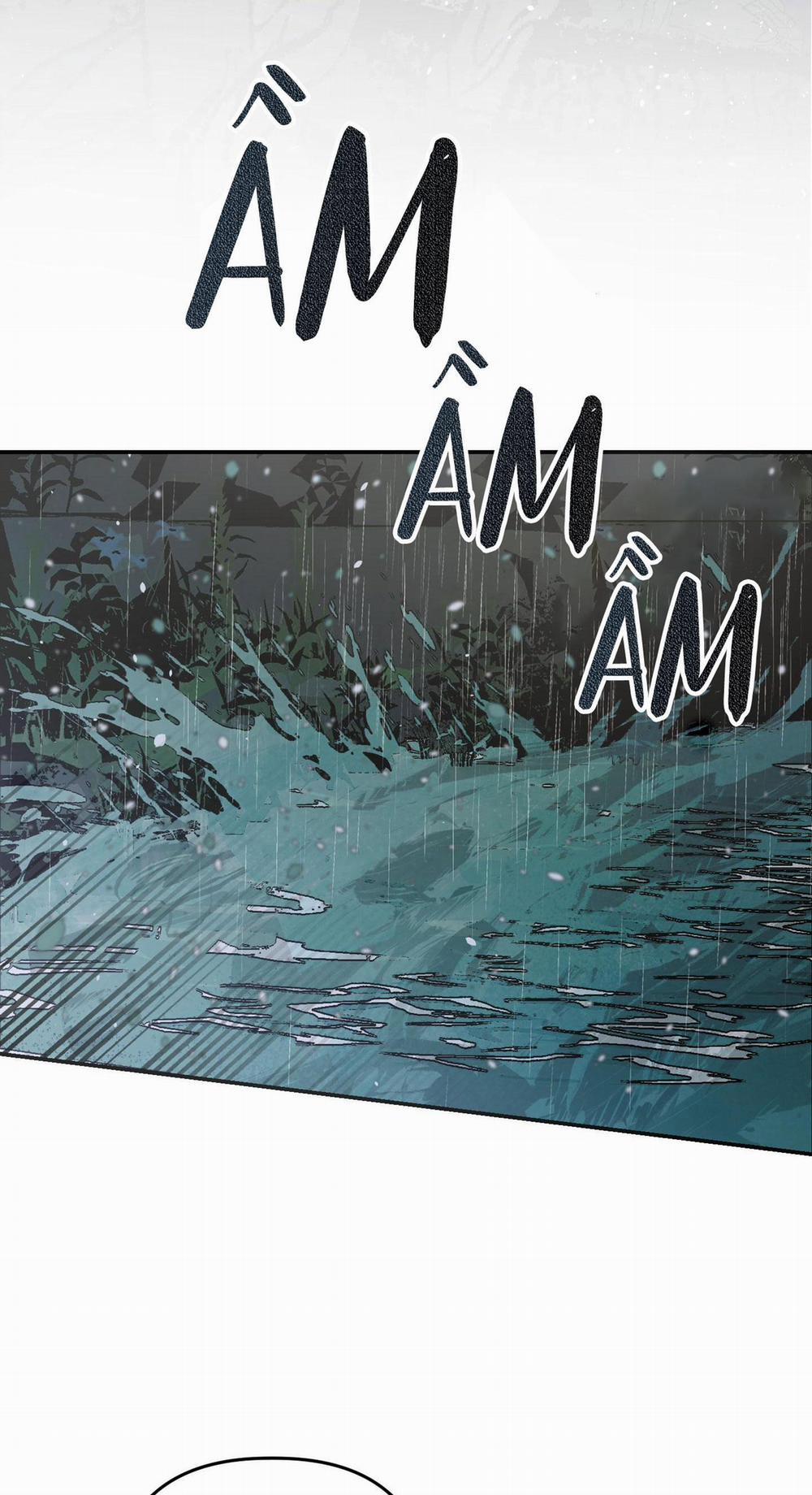 BL NGẮN CHỊCH HỎNY 46.6 Bồ cũ 6 trang 37