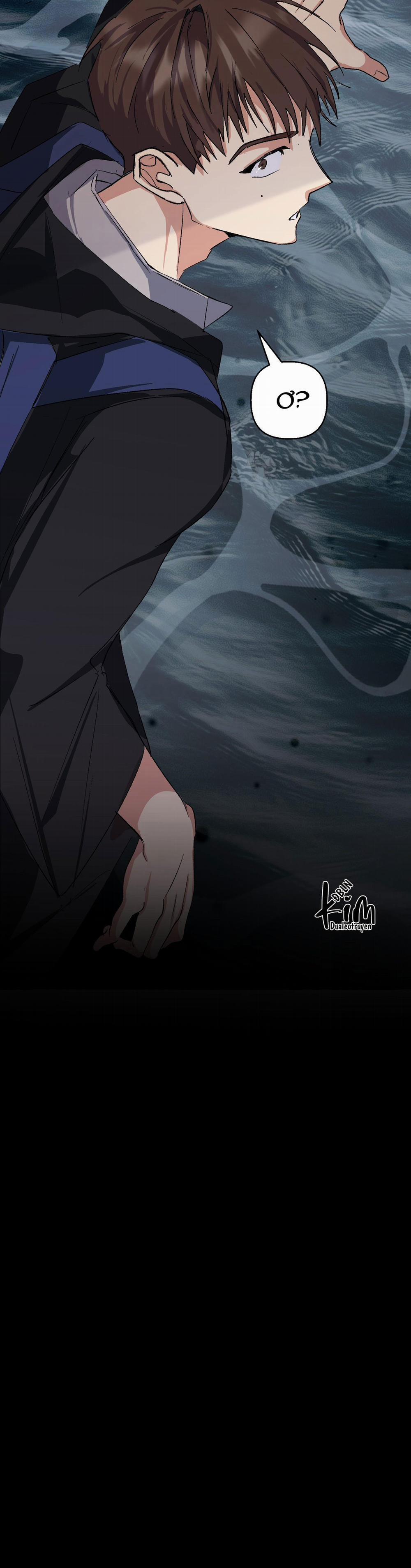 BL NGẮN CHỊCH HỎNY 46.6 Bồ cũ 6 trang 45