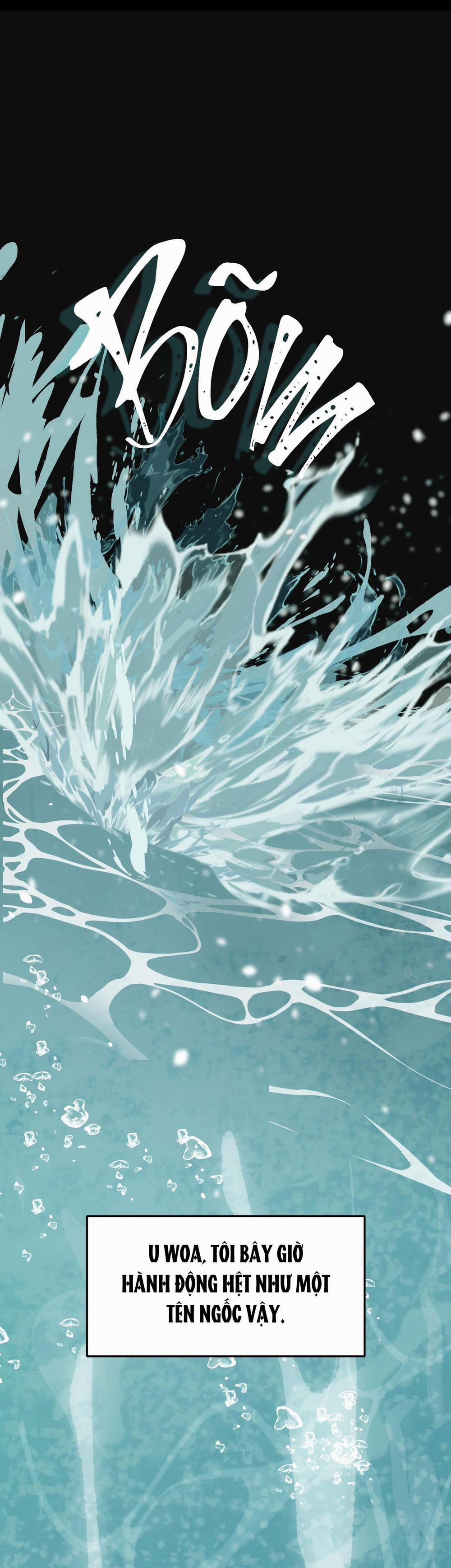 BL NGẮN CHỊCH HỎNY 46.6 Bồ cũ 6 trang 46