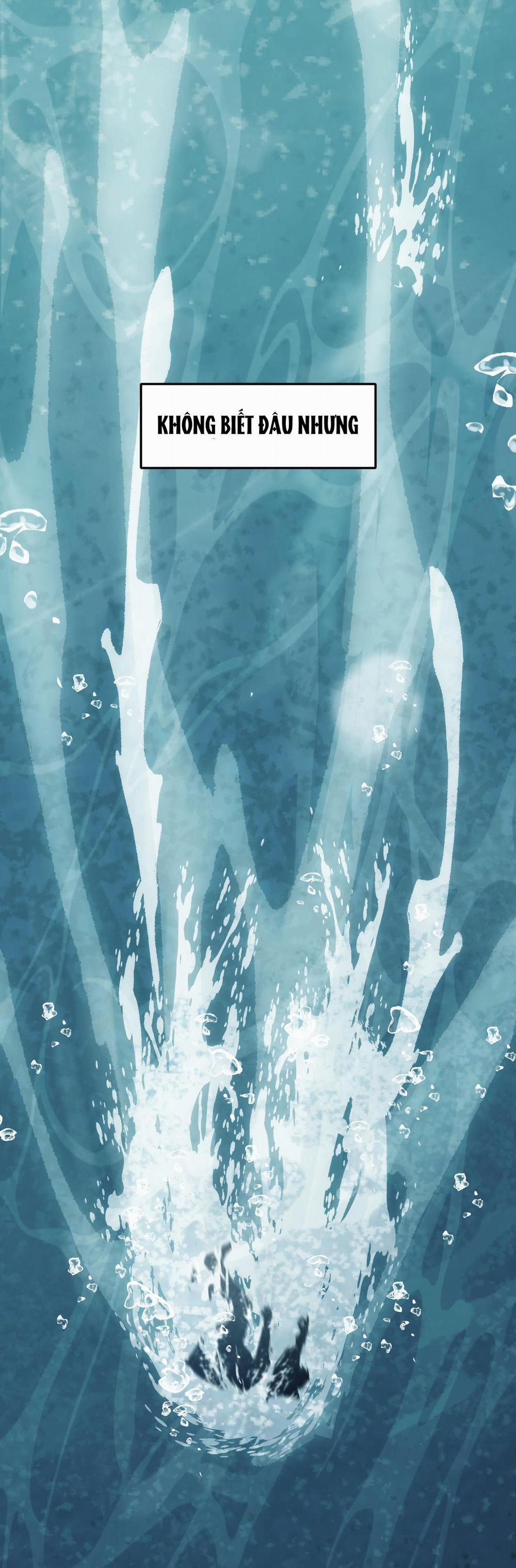 BL NGẮN CHỊCH HỎNY 46.6 Bồ cũ 6 trang 47