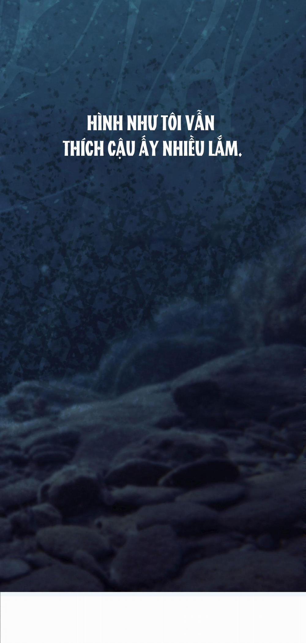 BL NGẮN CHỊCH HỎNY 46.6 Bồ cũ 6 trang 48