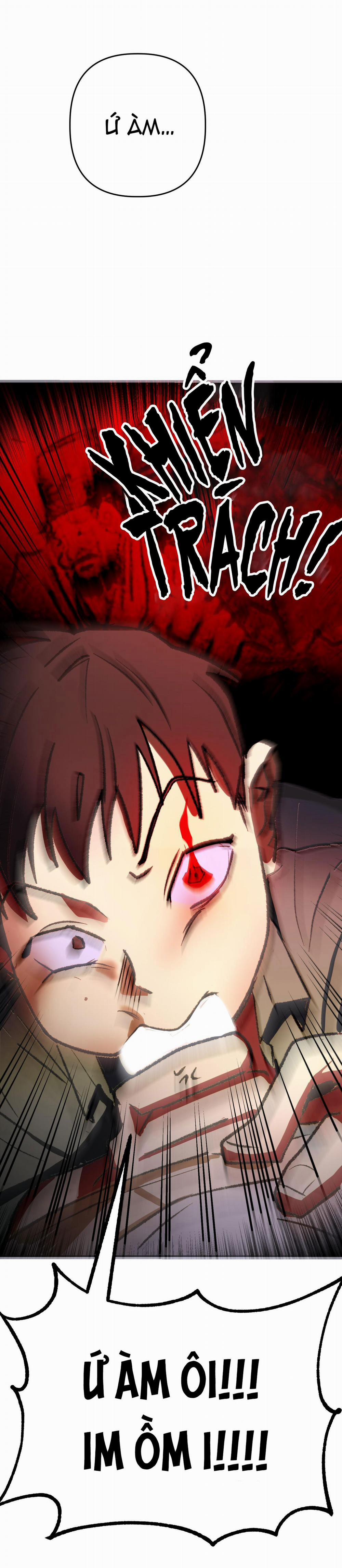 BL NGẮN CHỊCH HỎNY 46.6 Bồ cũ 6 trang 9