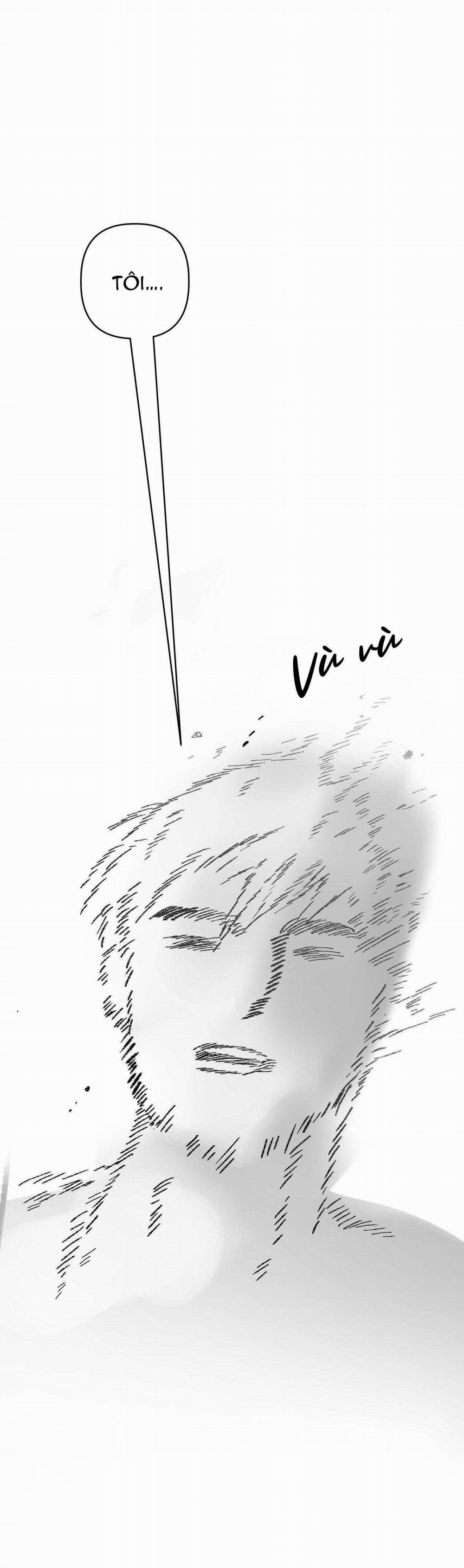 BL NGẮN CHỊCH HỎNY 46.6 trang 10