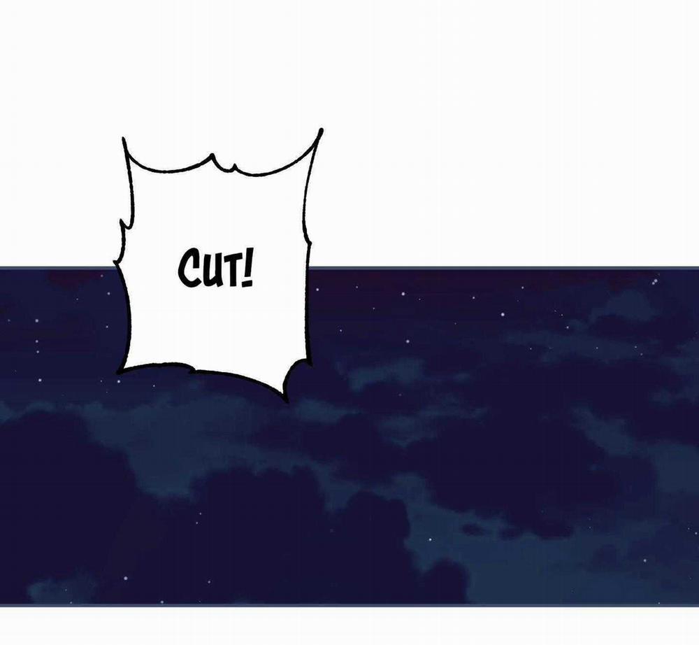 BL NGẮN CHỊCH HỎNY 46.6 trang 13