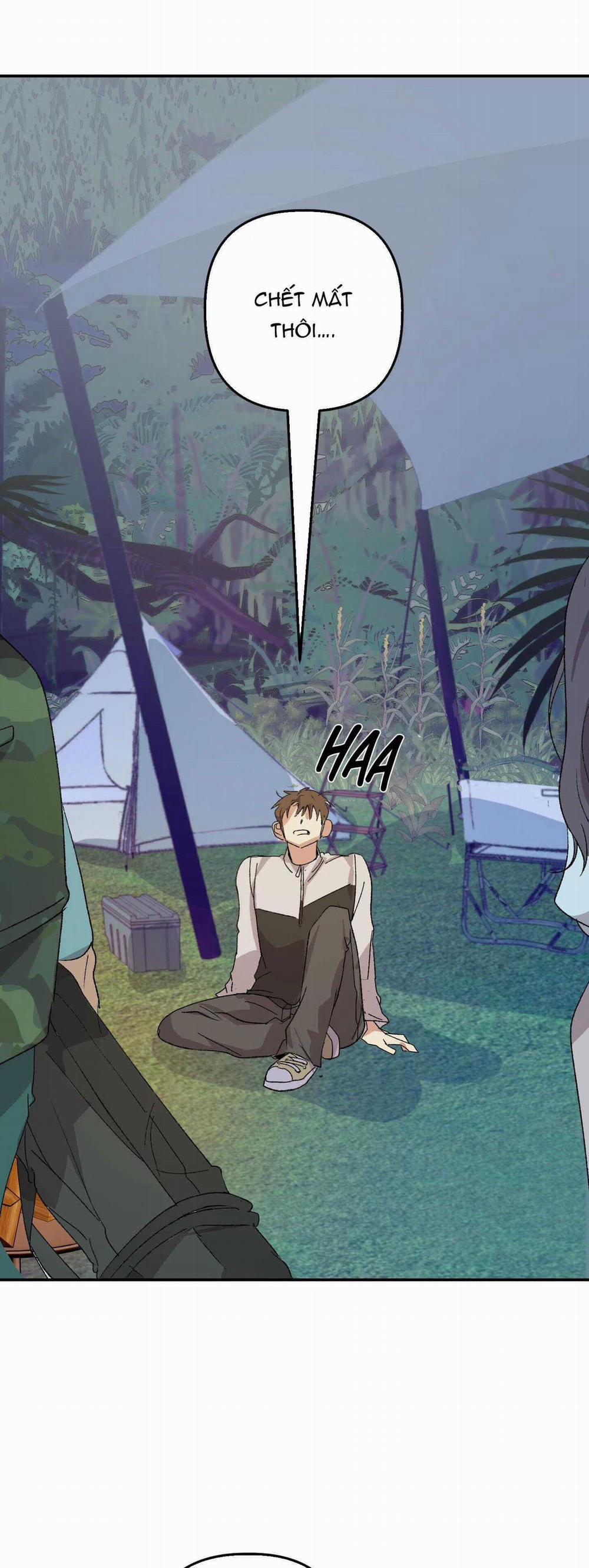 BL NGẮN CHỊCH HỎNY 46.6 trang 15