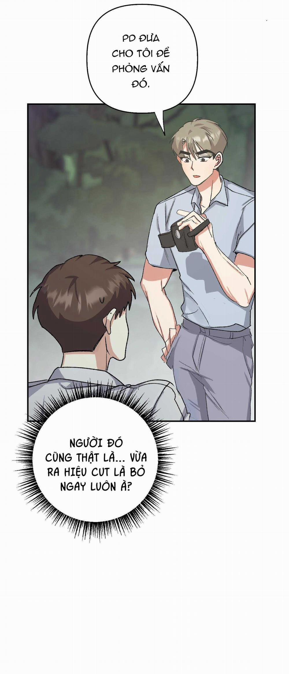 BL NGẮN CHỊCH HỎNY 46.6 trang 17