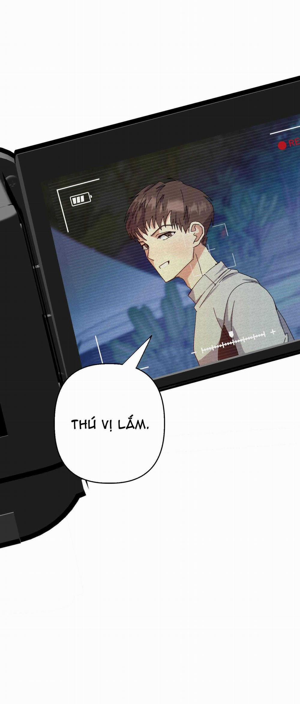 BL NGẮN CHỊCH HỎNY 46.6 trang 20