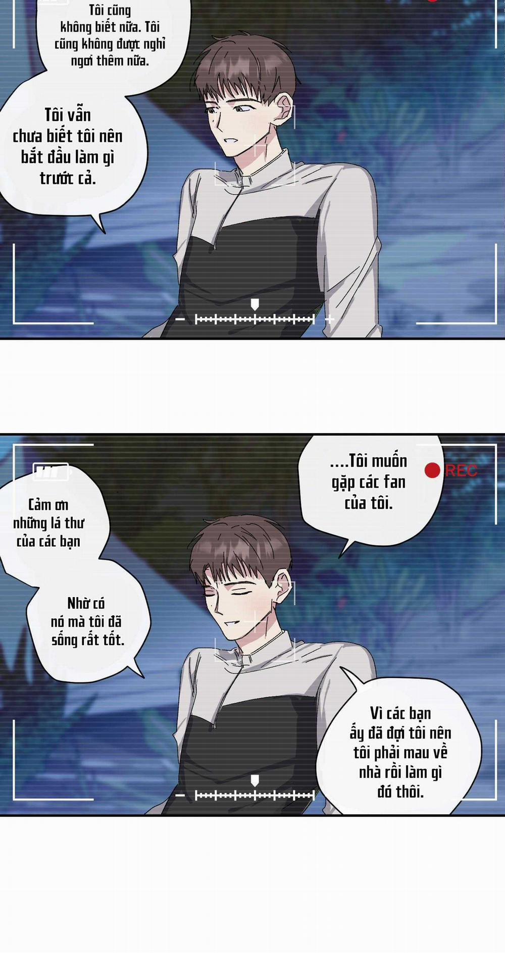 BL NGẮN CHỊCH HỎNY 46.6 trang 22