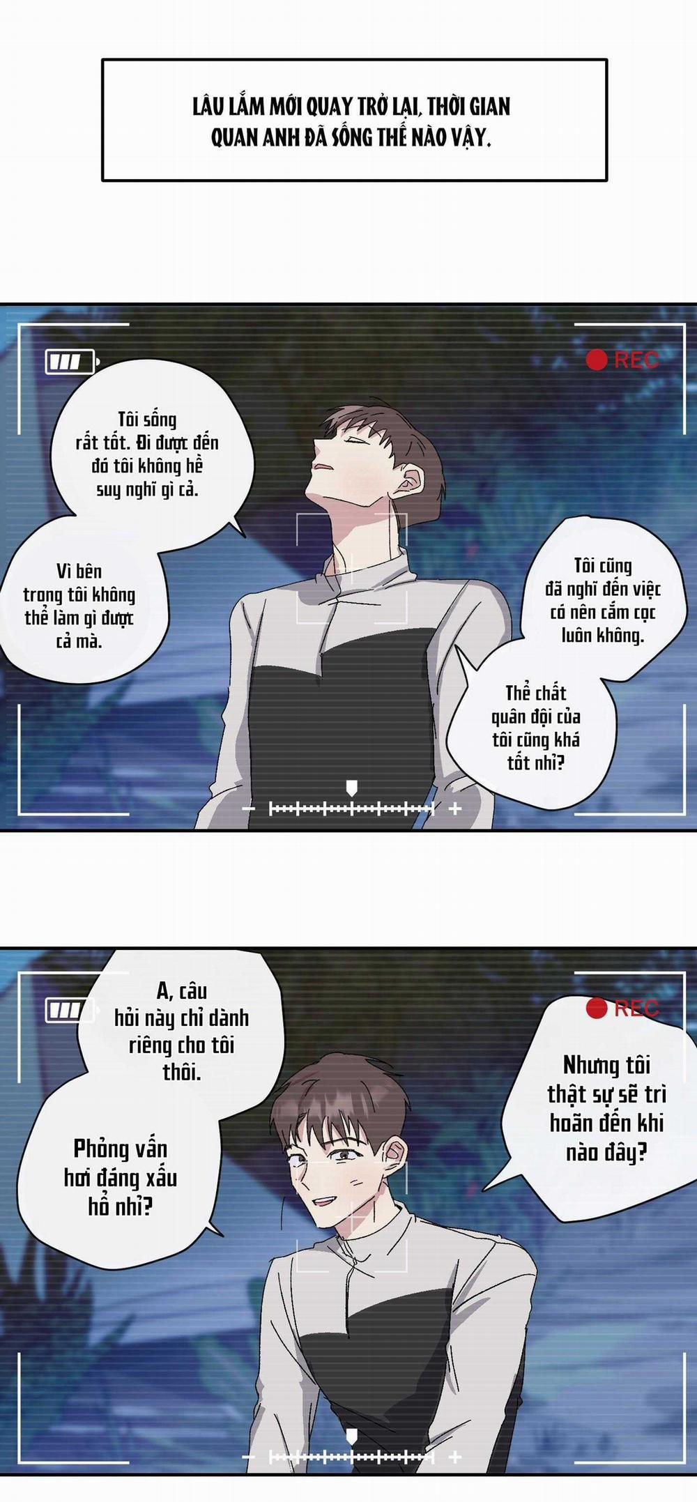 BL NGẮN CHỊCH HỎNY 46.6 trang 23