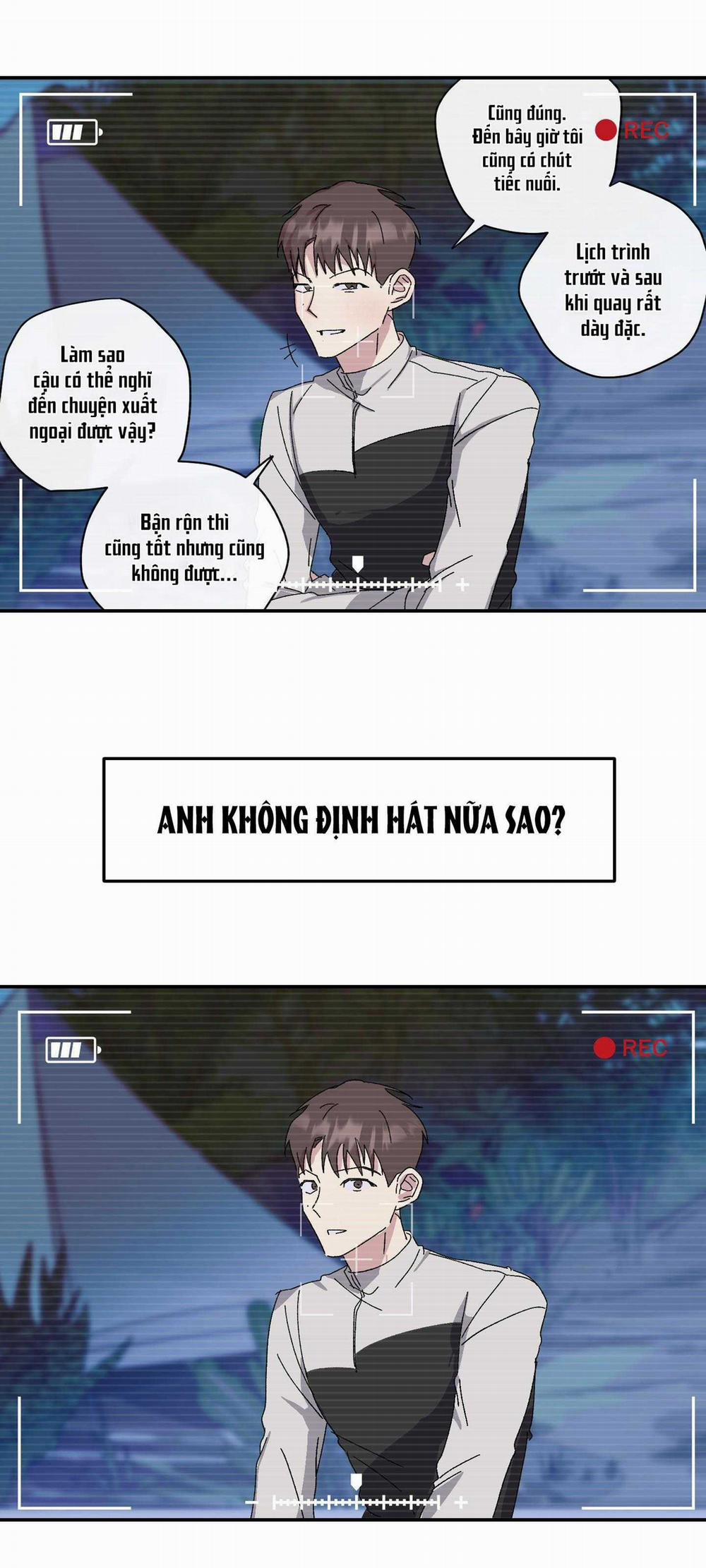 BL NGẮN CHỊCH HỎNY 46.6 trang 24