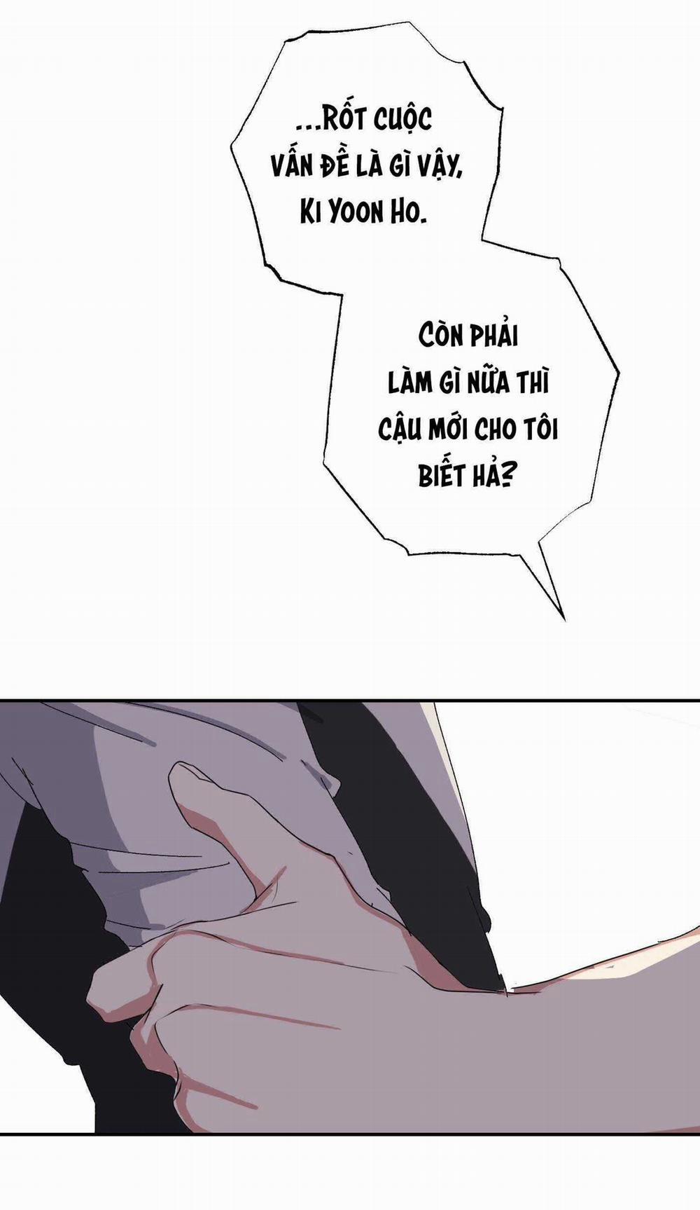 BL NGẮN CHỊCH HỎNY 46.6 trang 27