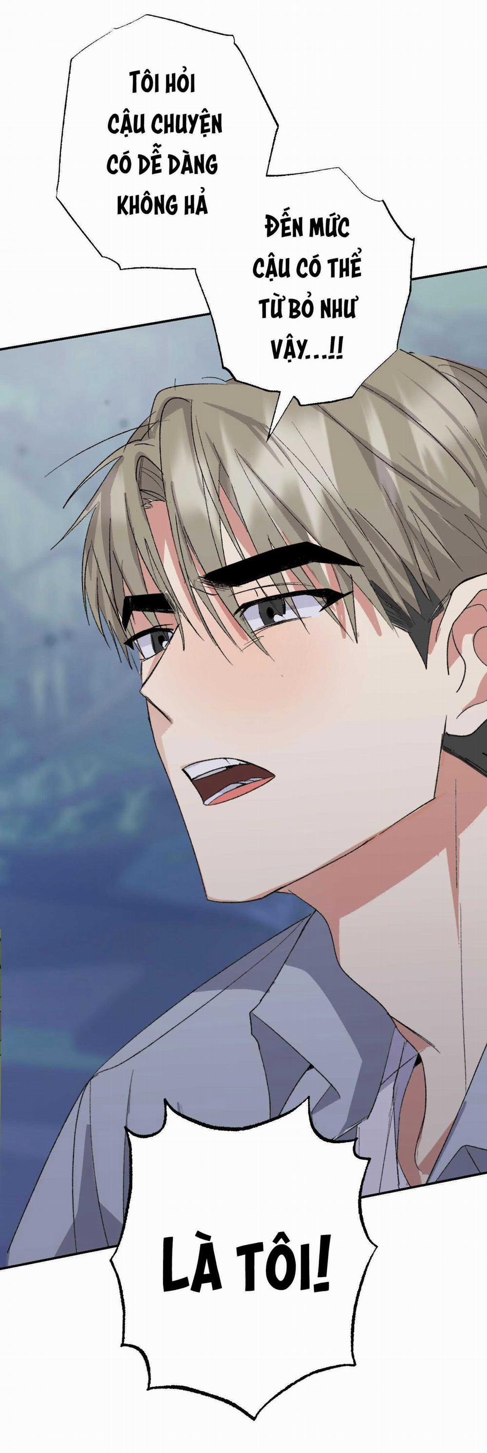 BL NGẮN CHỊCH HỎNY 46.6 trang 28
