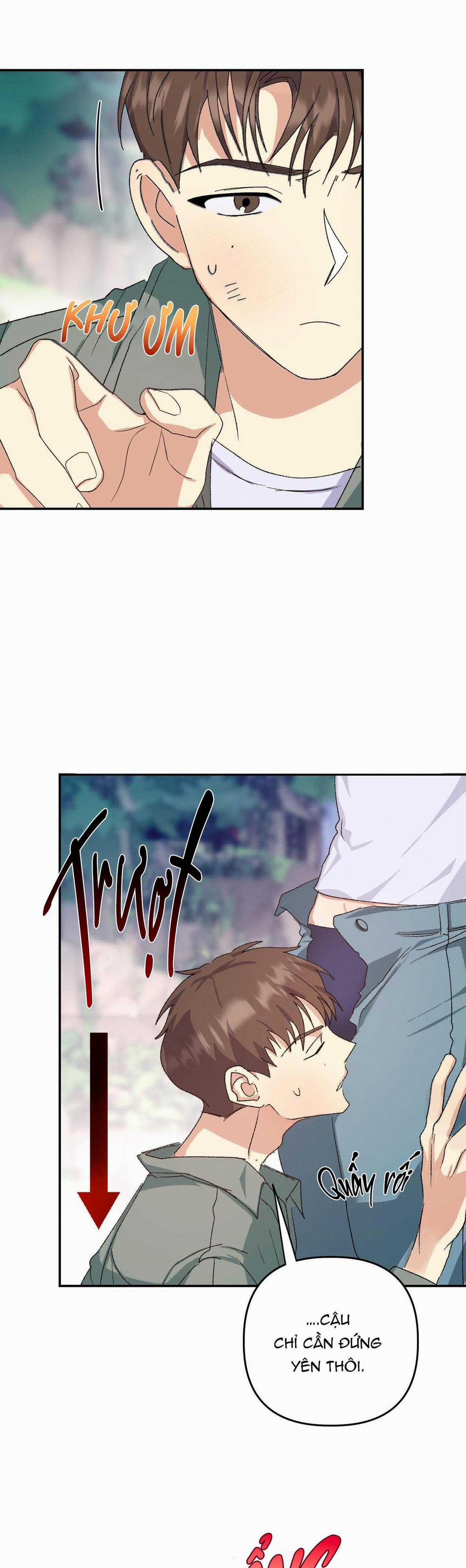 BL NGẮN CHỊCH HỎNY 46.6 trang 3