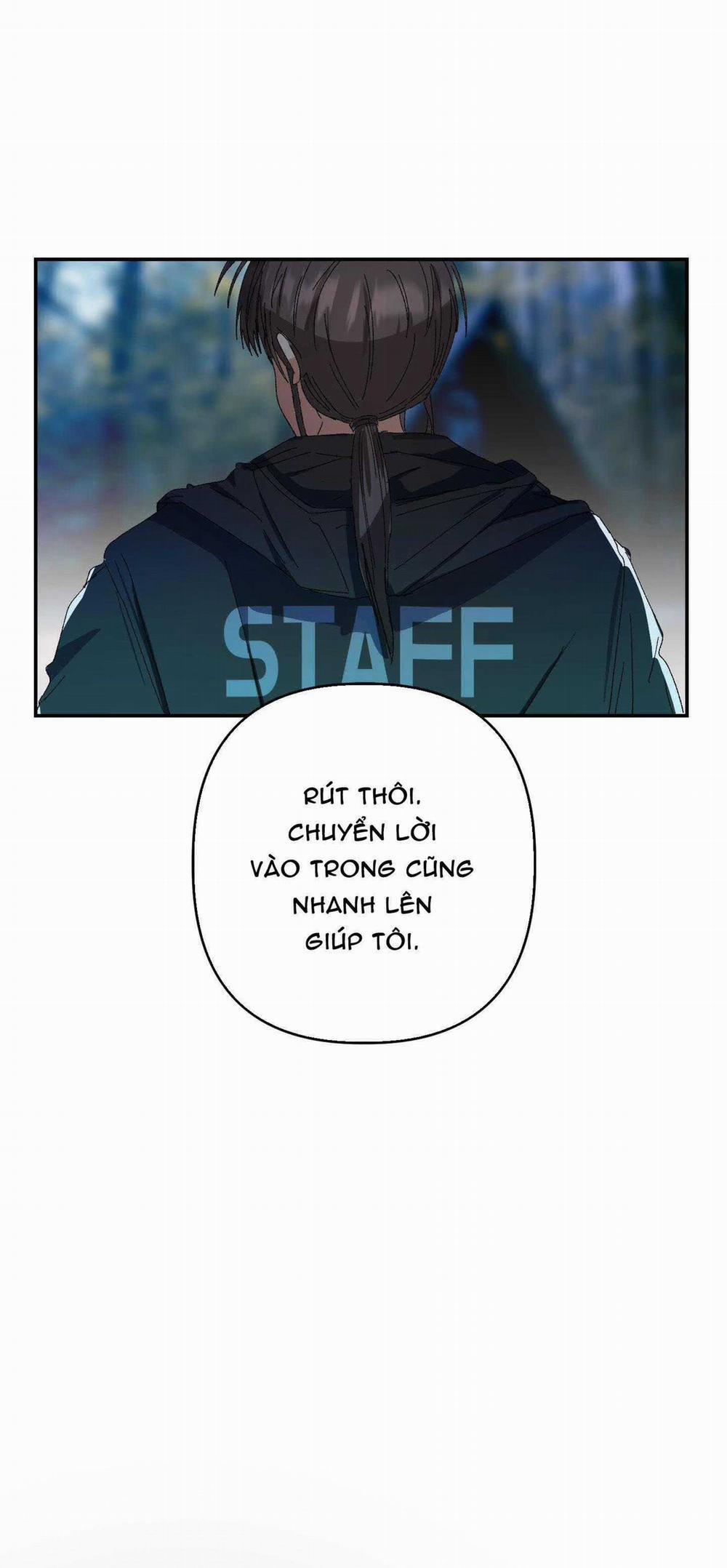 BL NGẮN CHỊCH HỎNY 46.6 trang 35