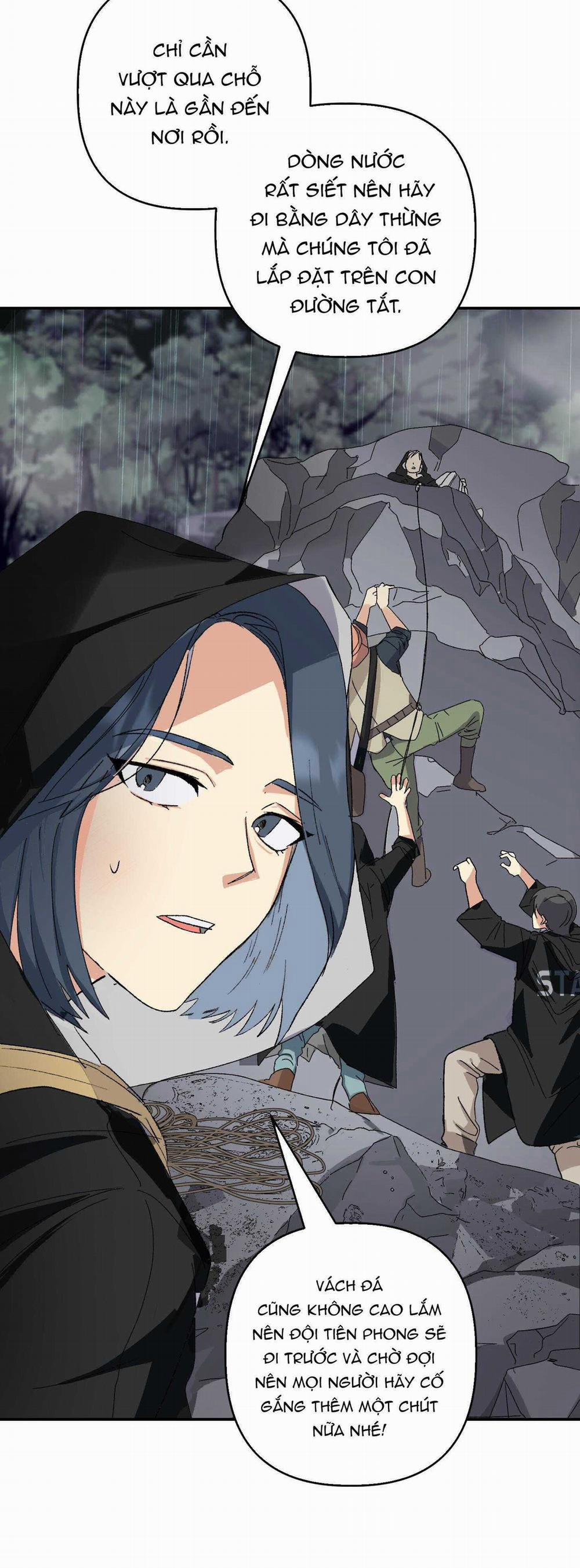 BL NGẮN CHỊCH HỎNY 46.6 trang 38