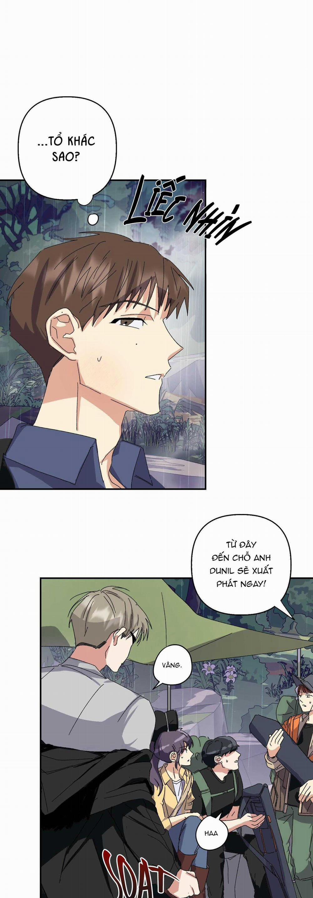 BL NGẮN CHỊCH HỎNY 46.6 trang 39